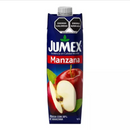 Jugo de Manzana Tetrapack Jumex 960 ml