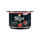 Yoghurt Skyr Griego Fresa Yoplait 120 g