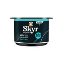 Yoghurt Skyr Griego Natural Yoplait 120g