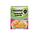 Sopa Maruchan Camarón Limón 64 g