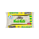 Arroz para Sushi Verde Valle 1 kg