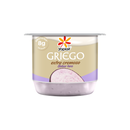 Yoghurt Batido Griego Extra Cremoso Taro Yoplait 145 g
