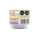 Yoghurt Batido Griego Extra Cremoso Taro Yoplait 145 g