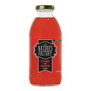 Té Blanco Sabor Arándano Sin Azúcar Nature's Factory 485 ml