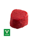 Top Sirloin De Res VIGAR 227 g