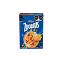 Cereal Zucaritas Kellogg's 260 g