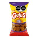 Golos Bokados 45 g