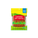 Canela en Rama Verde Valle 30 g