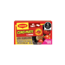 Consome Maggi 2 cubos de 10.5 g