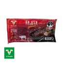 Arrachera Fajita Chefs Vigar Beef 600 g