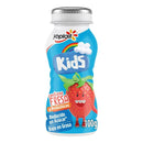 Yoghurt Bebible Kids Fresa Yoplait 100 g