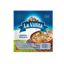 Queso Oaxaca La Villita 400 g