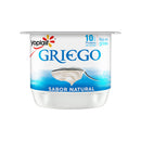 Yoghurt Griego Yoplait Batido Natural 145 g