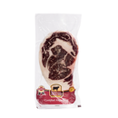 Rib Eye Certified Angus Beef® brand 708 g de 1.5"