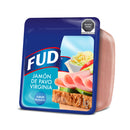 Jamon Virginia De Pavo FUD 1 kg