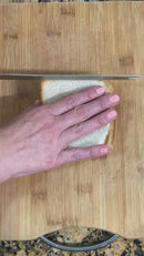 Kit Rollitos de Sandwich Piñateros