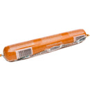 Chorizo De Cerdo Ranchero Chimex 250 g