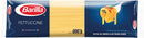 Pasta Fettuccini 1/500 G Barilla