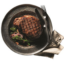 Rib Eye Lipon Certified Angus Beef 340 g de 1/2" a 3/4"