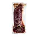 Arrachera Marinada Certified Angus Beef ® 340 g