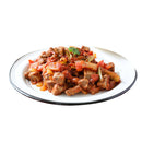 Cortadillo Pulpa Negra Vigar 500 g