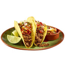 Carne Molida 90/10 Vigar 500 g