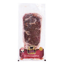 New York Certified Angus Beef 340 g de 3/4"