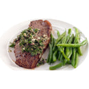 New York Certified Angus Beef 340 g de 3/4"