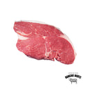 Top Sirloin Rancho Norte 340 g