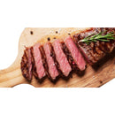 Vacío Argentino Certified Angus Beef brand 400 g