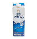 Leche Entera San Marcos 1 lt