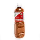 Tajin Clásico 142 g