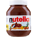Nutella 950 g
