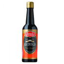 Salsa Inglesa Crosse & Blackwell 145 g