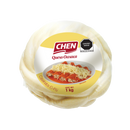 Queso Oaxaca Chen 1 kg