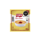 Queso Asadero Chen 200 g