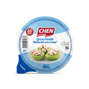 Queso Panela Light Chen 400 g