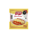 Queso Oaxaca Chen 400 g