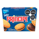 Galletas Principe Chocolate 315 g