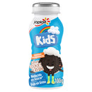 Yoghurt Kids Beber Cookies and Cream Yoplait 100 g