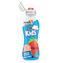 Yoghurt Kids de Fresa Yoplait 220 g