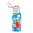 Yoghurt Kids de Fresa Yoplait 100 g