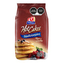 Hot Cakes Tradicional Gamesa 800 g
