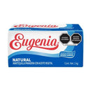 Mantequilla Tradicional Natural Eugenia 1 kg