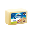 Queso Chihuahua Menonita La Villita 1 kg