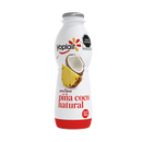 Yoghurt Beber Piña Coco Yoplait 242 g