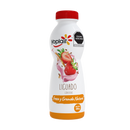 Yoghurt Bebible Licuado De Fresa Yoplait 330 g