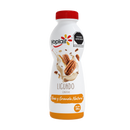 Yoghurt Bebible Licuado De Nuez Yoplait 330 g