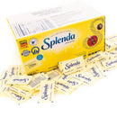 Endulzante Splenda 700 Sobres De 1 g