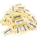 Endulzante Splenda 700 Sobres De 1 g